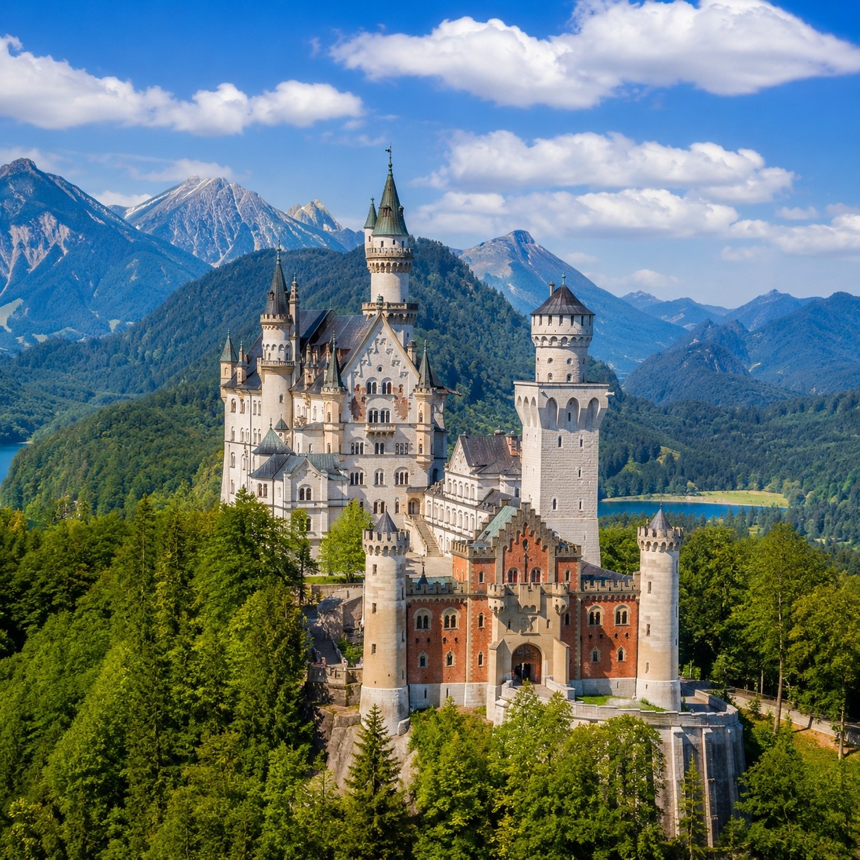 Germany