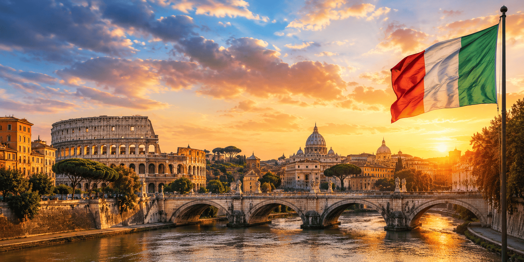 Italy