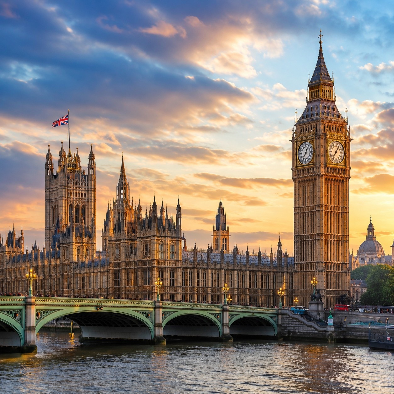 United Kingdom
