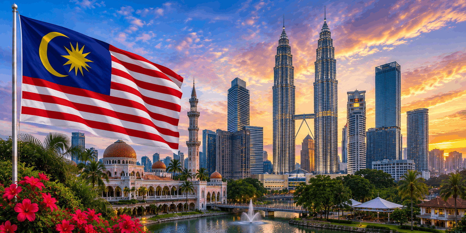 Malaysia