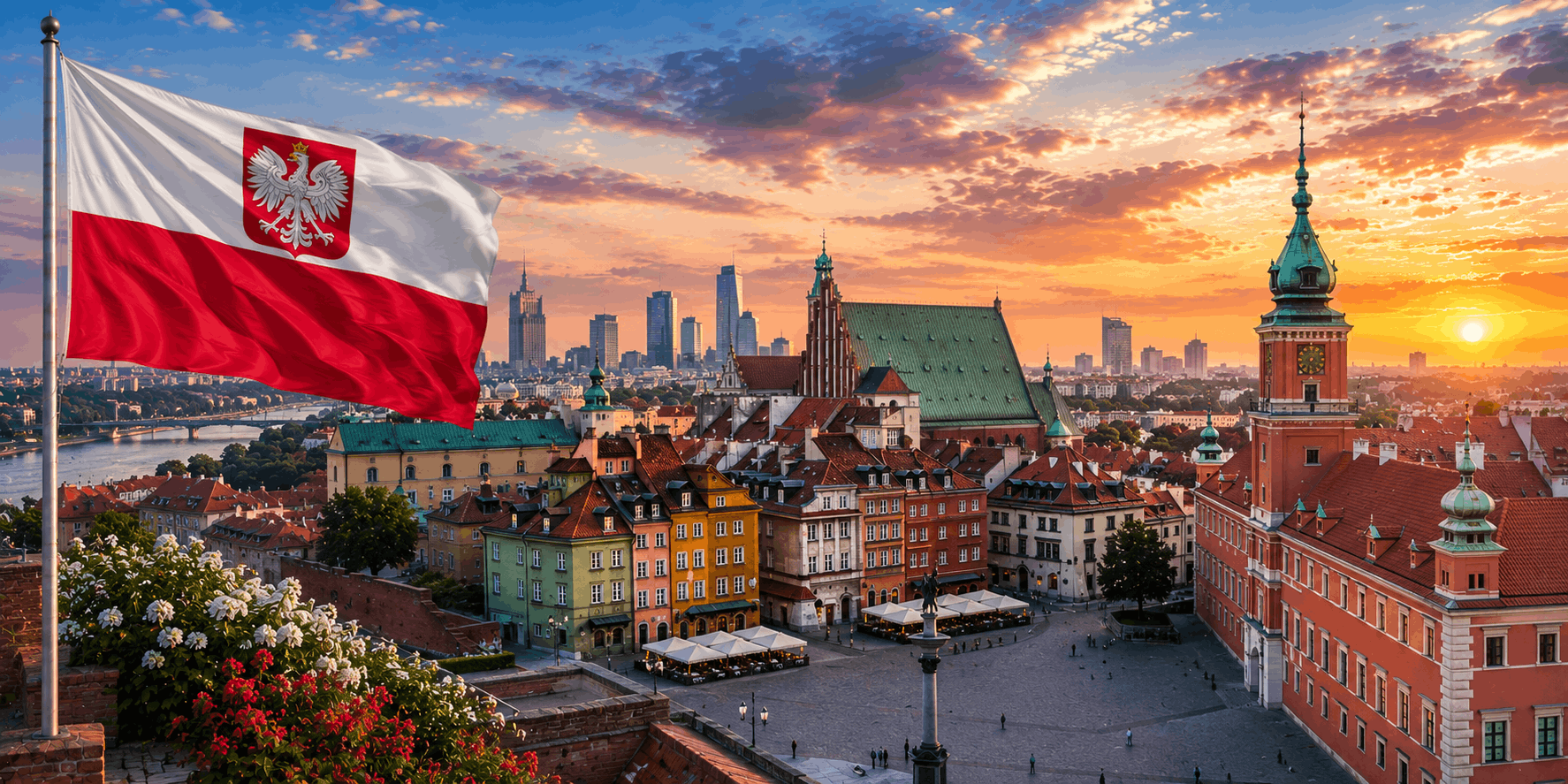 Poland