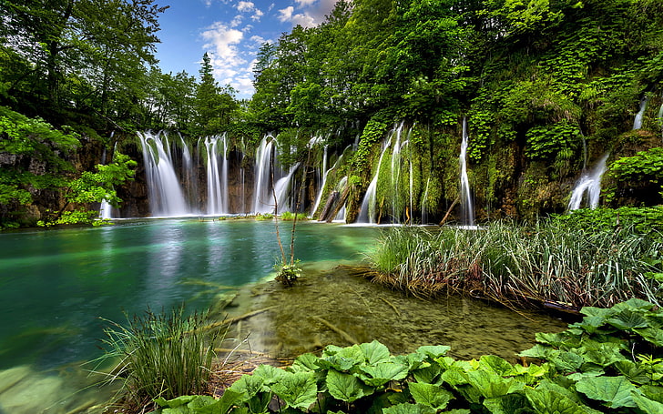 Croatia