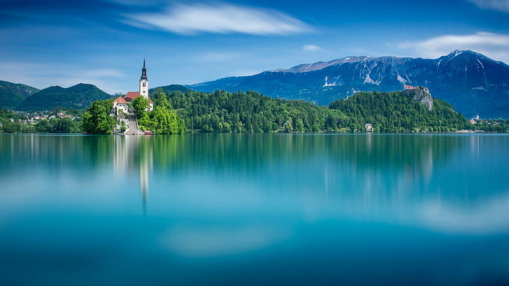 Slovenia