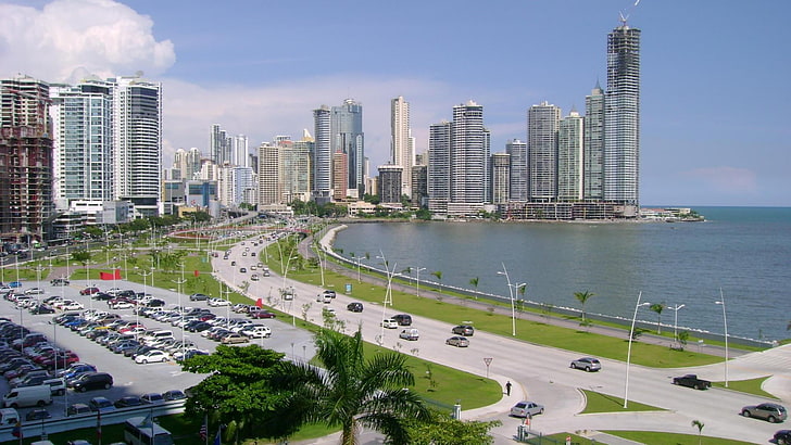 Panama