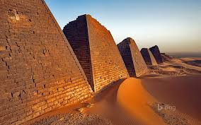 Sudan