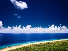 Guam
