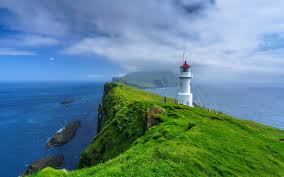 Faroe Islands